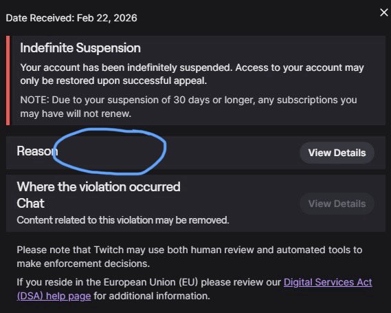 ‏ٴٴٴٴ tweet media