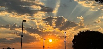 I stay focused on DGrid, Permacast, and Dango because they solve real problems in decentralized tech. 

DGrid provides resilient infrastructure, <a href="/permacastapp/">Permacast.app</a> guarantees content permanence and ownership, and <a href="/dango/">dango🍡</a> aligns everything into a functional ecosystem.