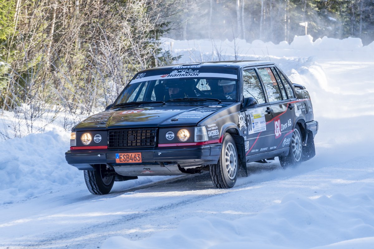 RALLY SM tweet media