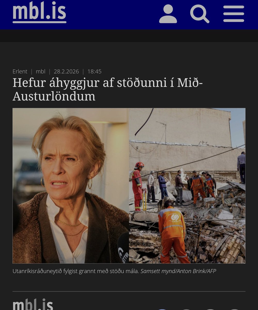 þórður gunnarsson tweet media