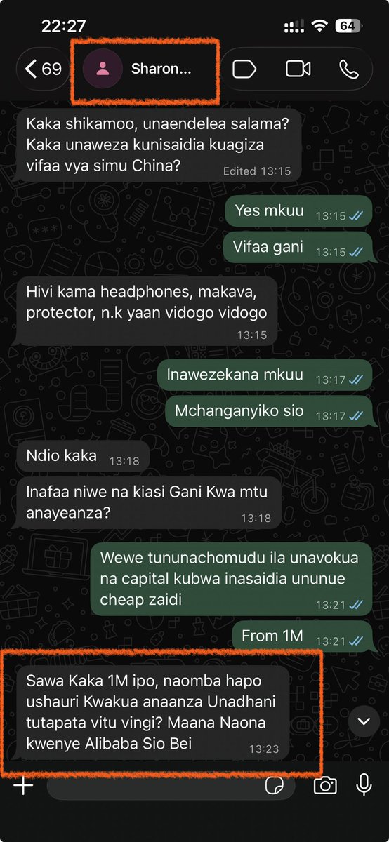 𝙶𝙰𝙱𝚈 𝙻𝙾𝚅𝙴𝚂 𝚃𝙴𝙲𝙷 7.o tweet media