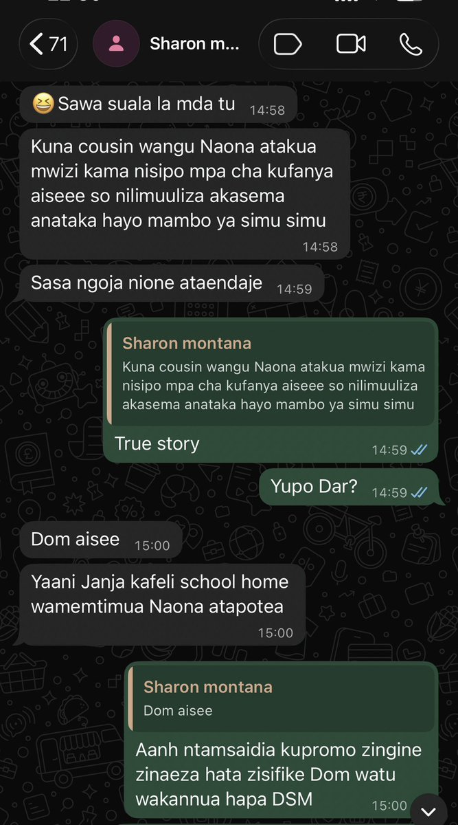 𝙶𝙰𝙱𝚈 𝙻𝙾𝚅𝙴𝚂 𝚃𝙴𝙲𝙷 7.o tweet media