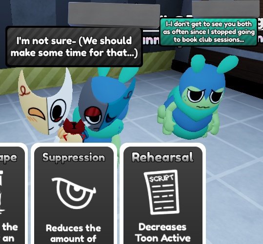 Kitty/Paws tweet media