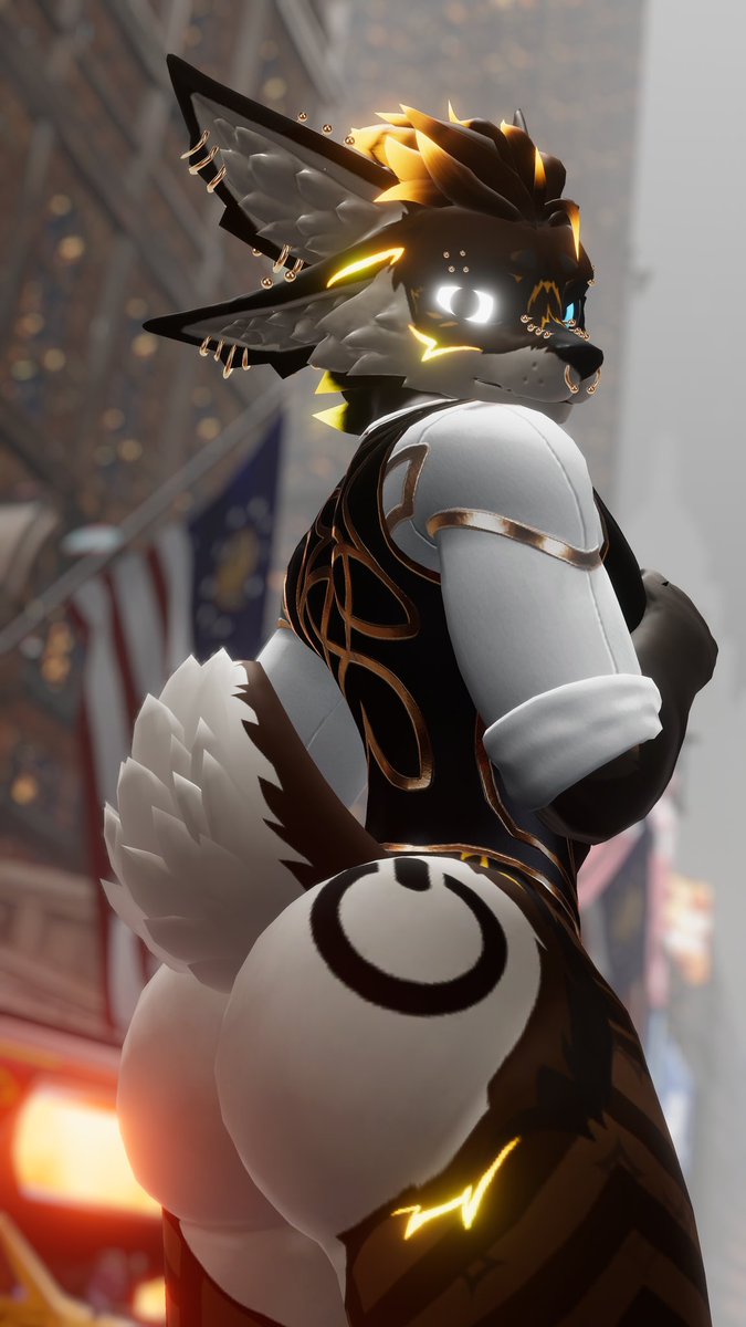 OFFLINE || @Kaitookami.bsky.social tweet media