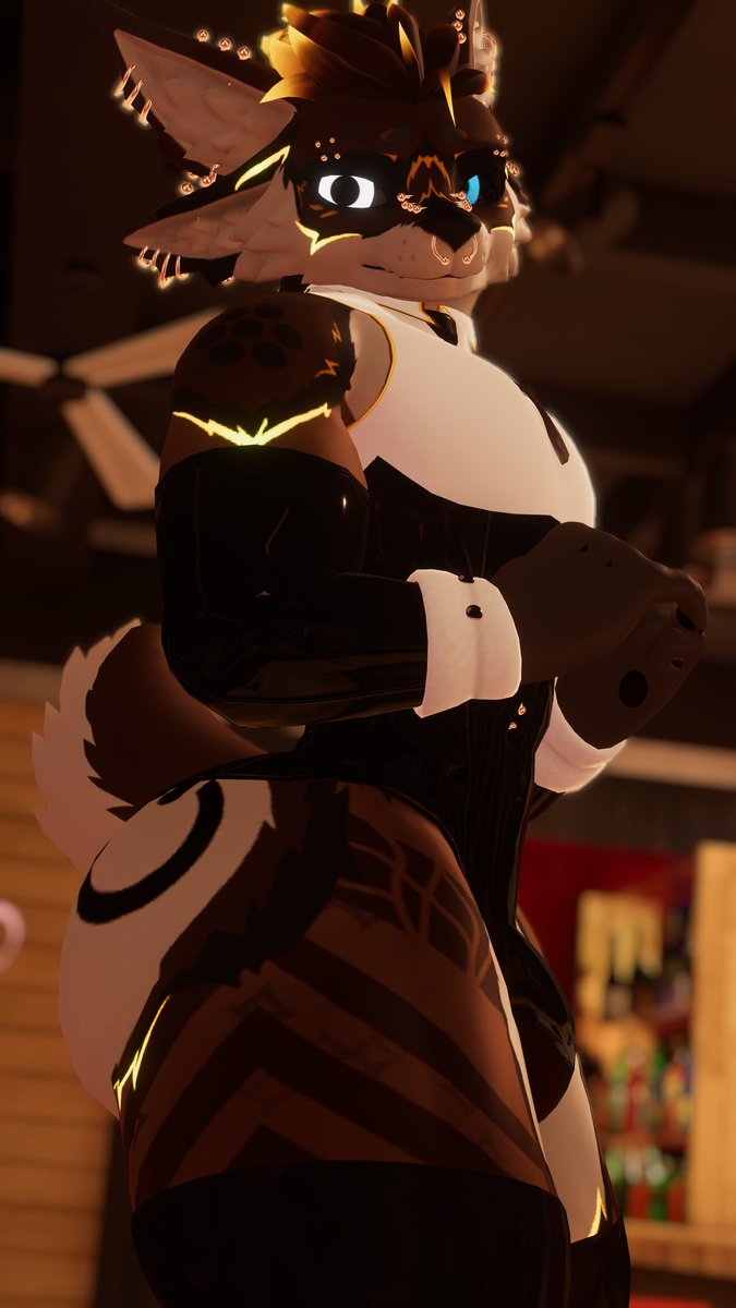 OFFLINE || @Kaitookami.bsky.social tweet media