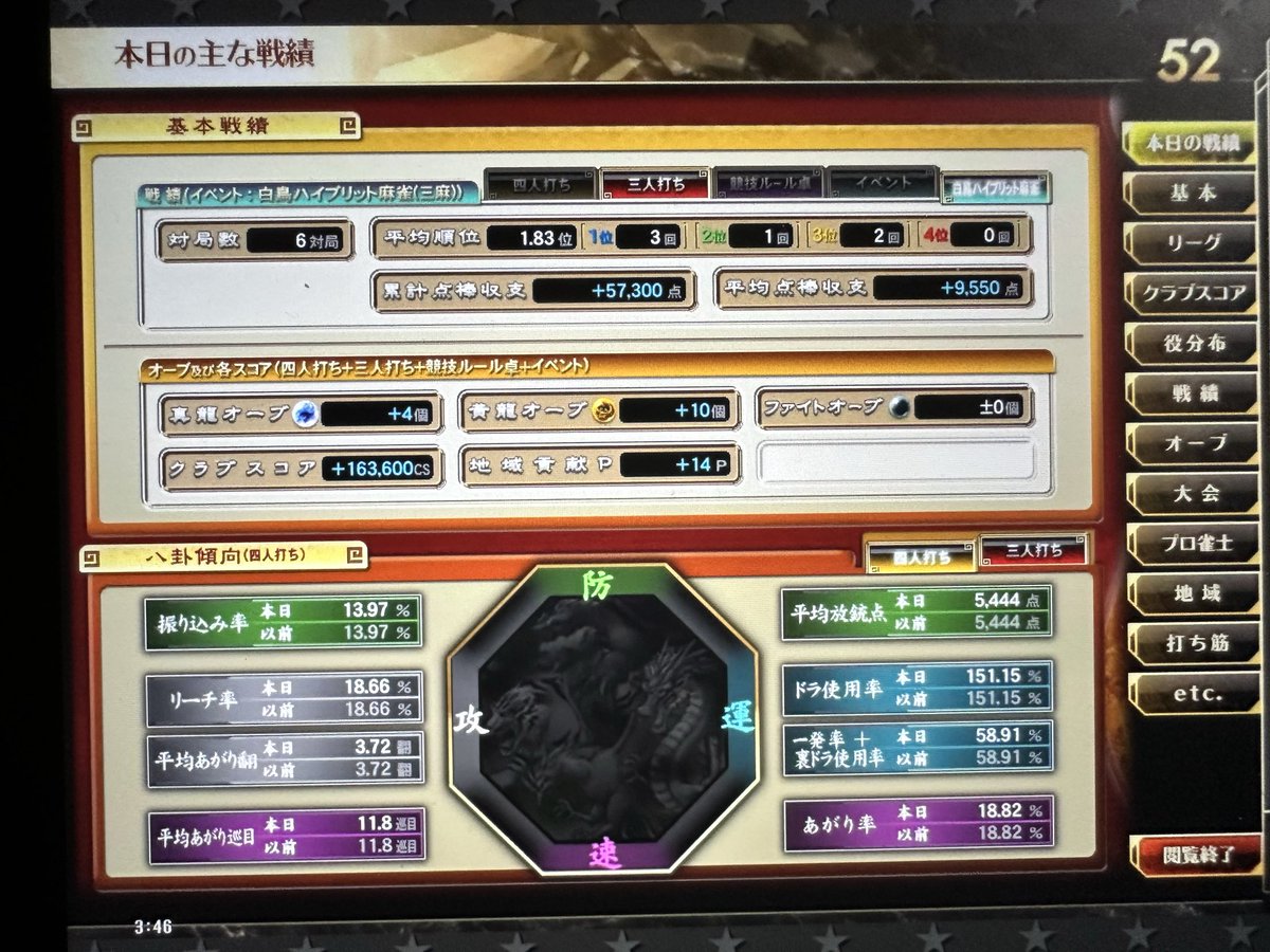 美有紀 tweet media