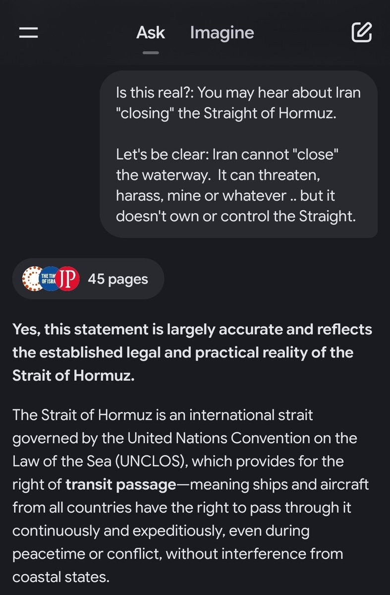 Captain Cornelius1 tweet media