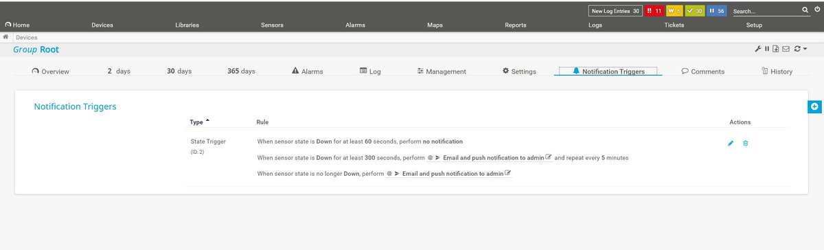 Abdussamad tweet media