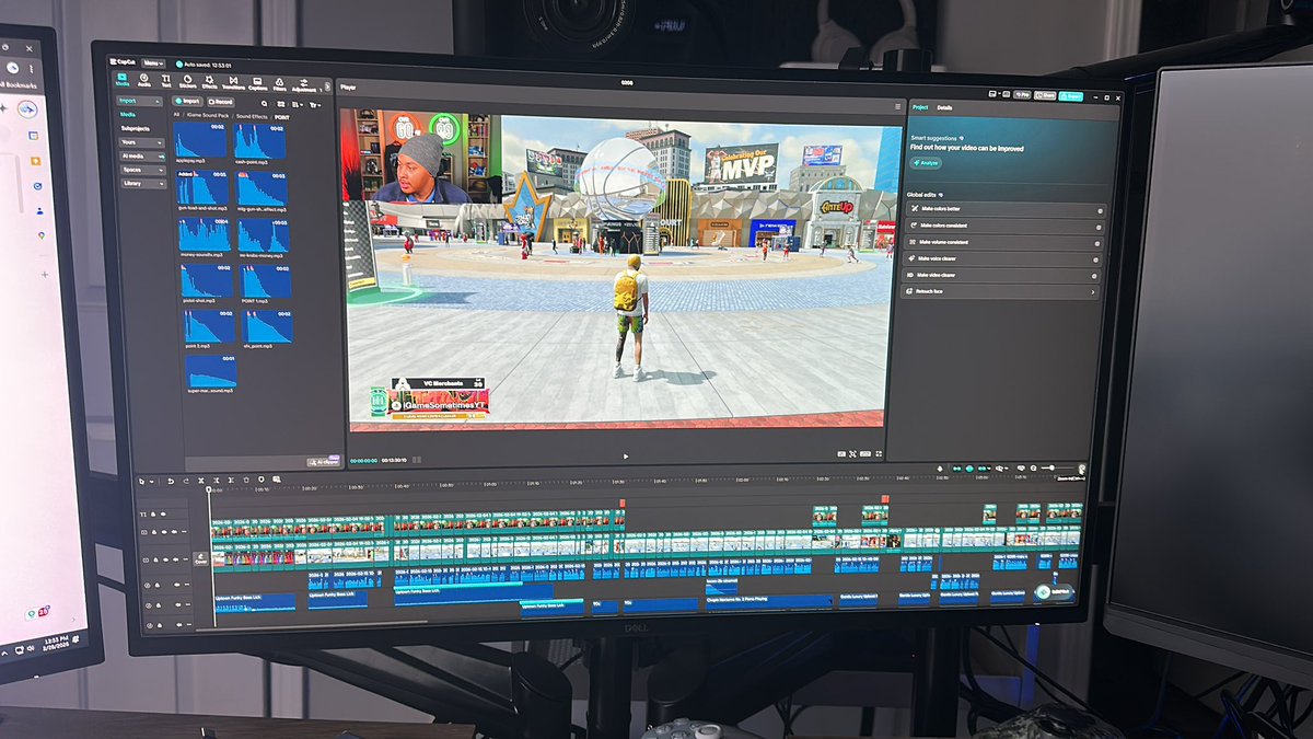 iGameSometimes tweet media