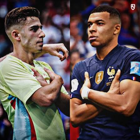 KOMBO™ tweet media