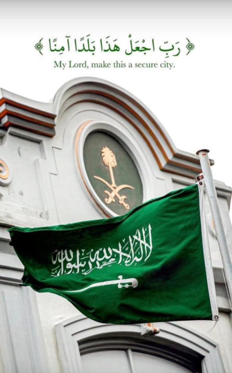 Osama (@iiosx_) on Twitter photo 