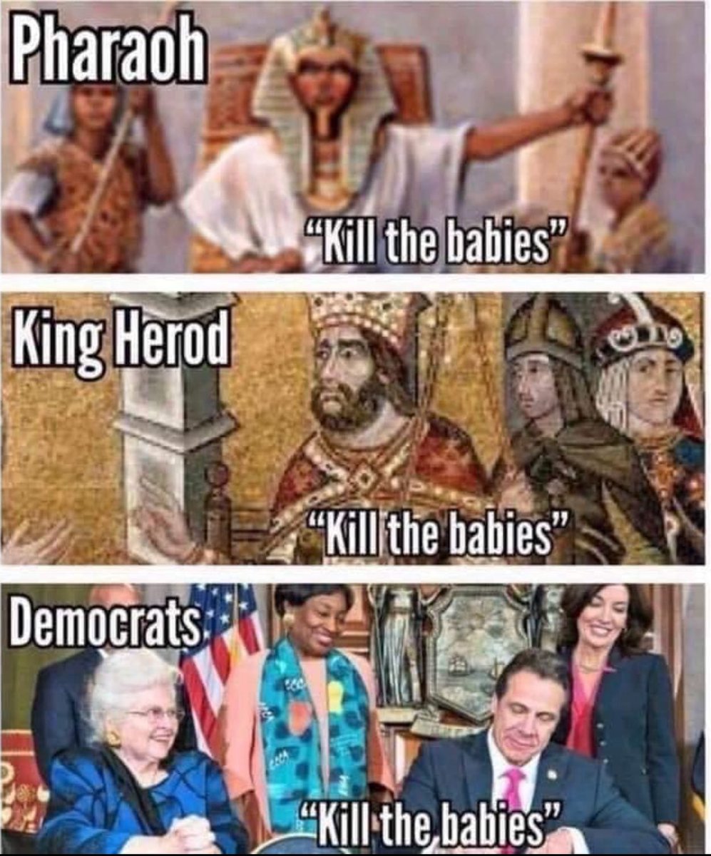 Don Johnson tweet media