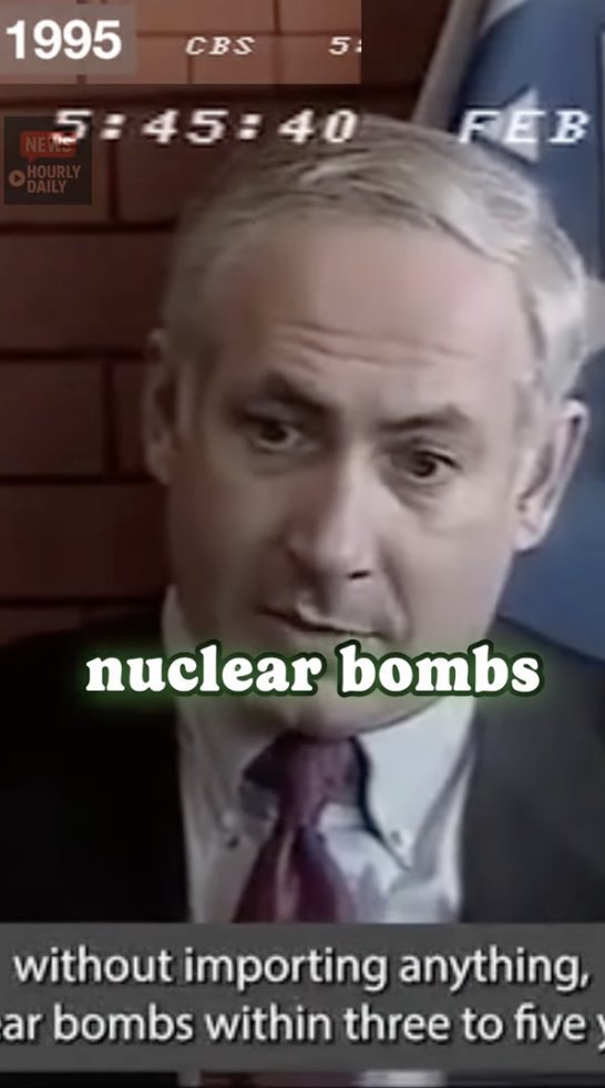 Talky Chelle tweet media