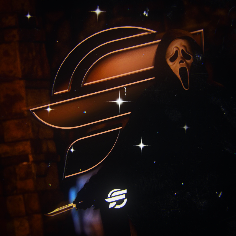 Front Slash⁷ᵏ tweet media