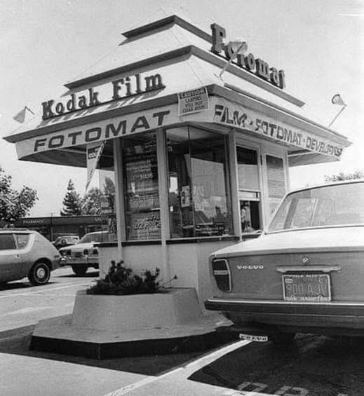 Trumplicans2024.com tweet media