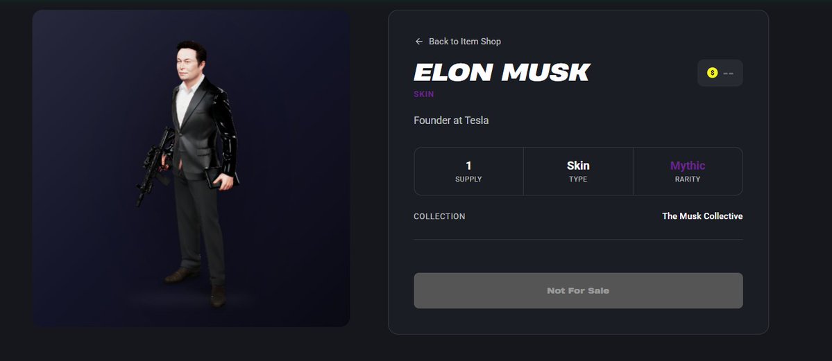 Trenches Game tweet media