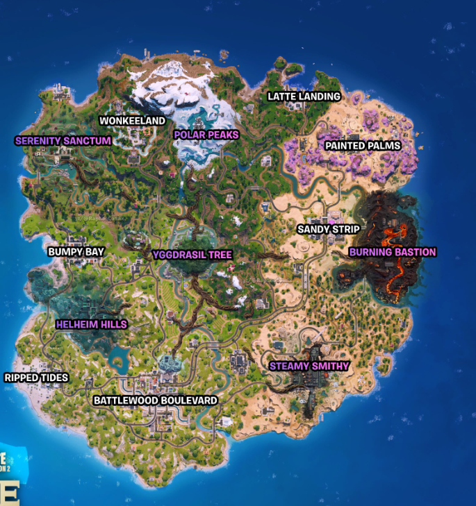 PLCR 🇵🇱🦅 tweet media