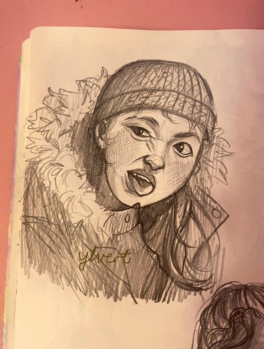 Ylvert 🦫comms open!! tweet media