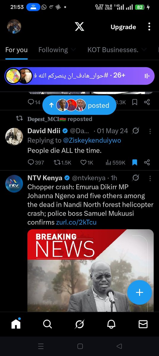 Haemophilus influenzae tweet media