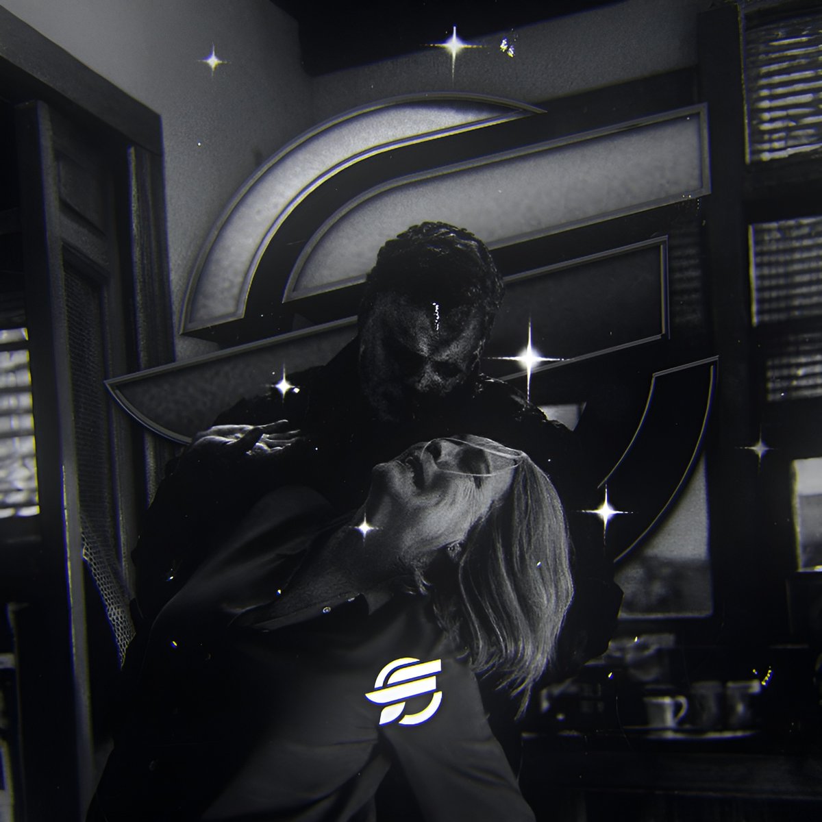 Front Slash⁷ᵏ tweet media