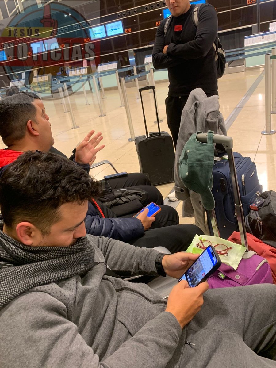 POLICIACO NOTA ROJA tweet media