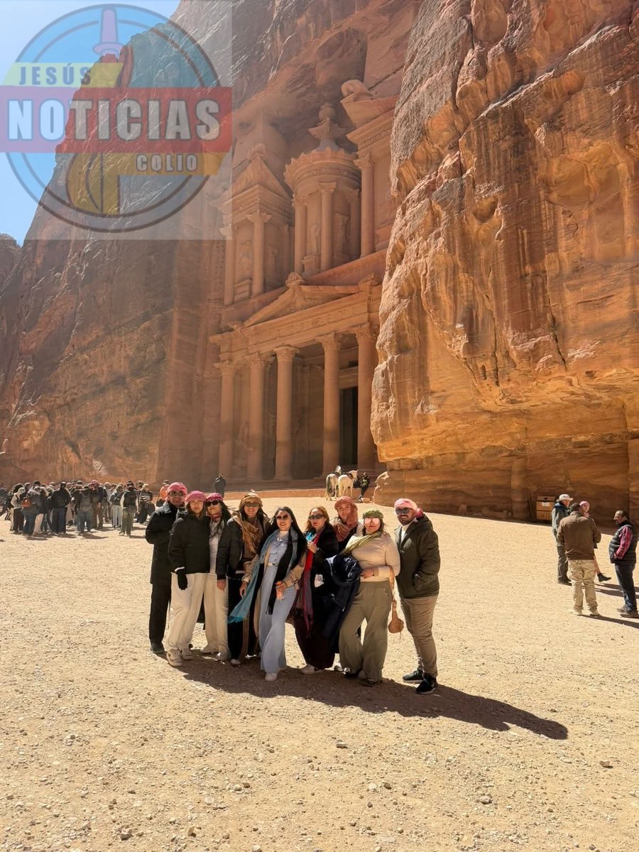 POLICIACO NOTA ROJA tweet media