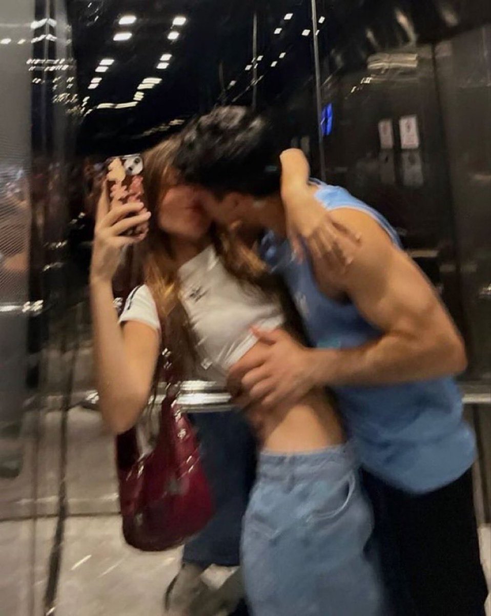 loveepls's tweet photo. https://t.co/7COhByzyE4