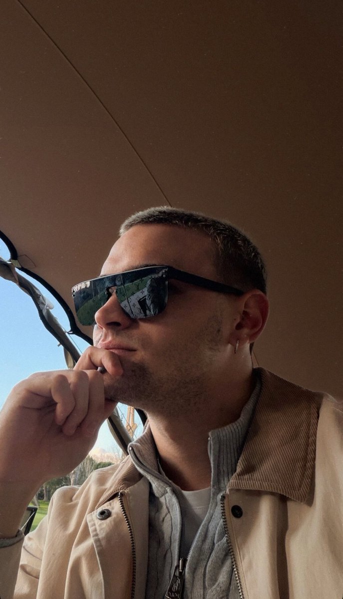 Riddhima tweet media