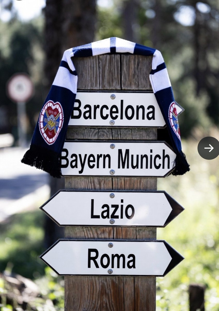 Peter Anderson tweet media