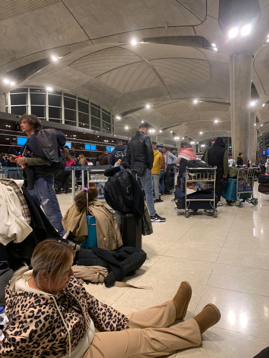 POLICIACO NOTA ROJA tweet media