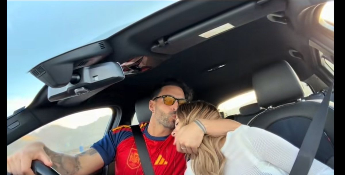 🥹🥹🥹 #violedi28f ¡Echa un vistazo al vídeo de violetacrespoj! #TikTok vm.tiktok.com/ZNRaP6A8g/