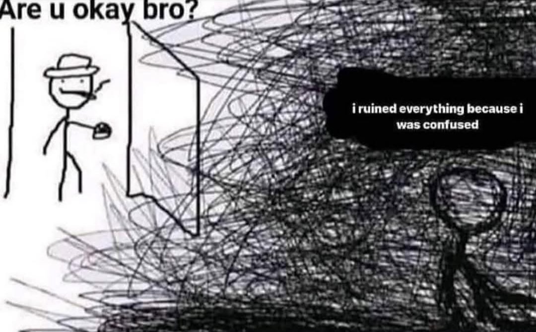 Johnny 🏴‍☠️ (Skilled Agent Arc) tweet media