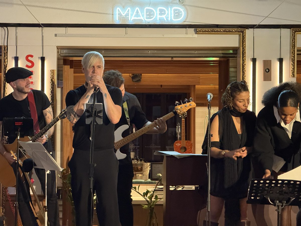 Sebastian Alvaro tweet media