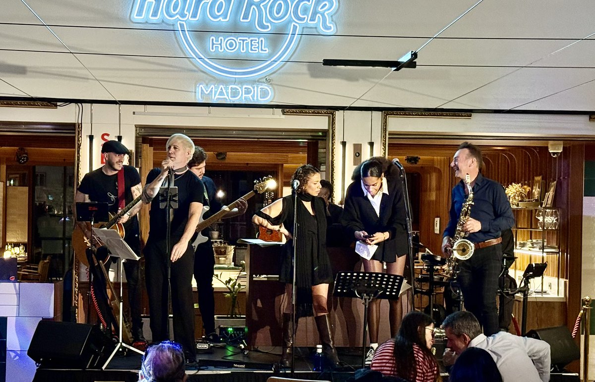 Sebastian Alvaro tweet media