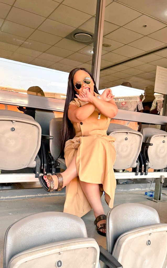 Up the Bucs ! What a thriller. Once and Always !!