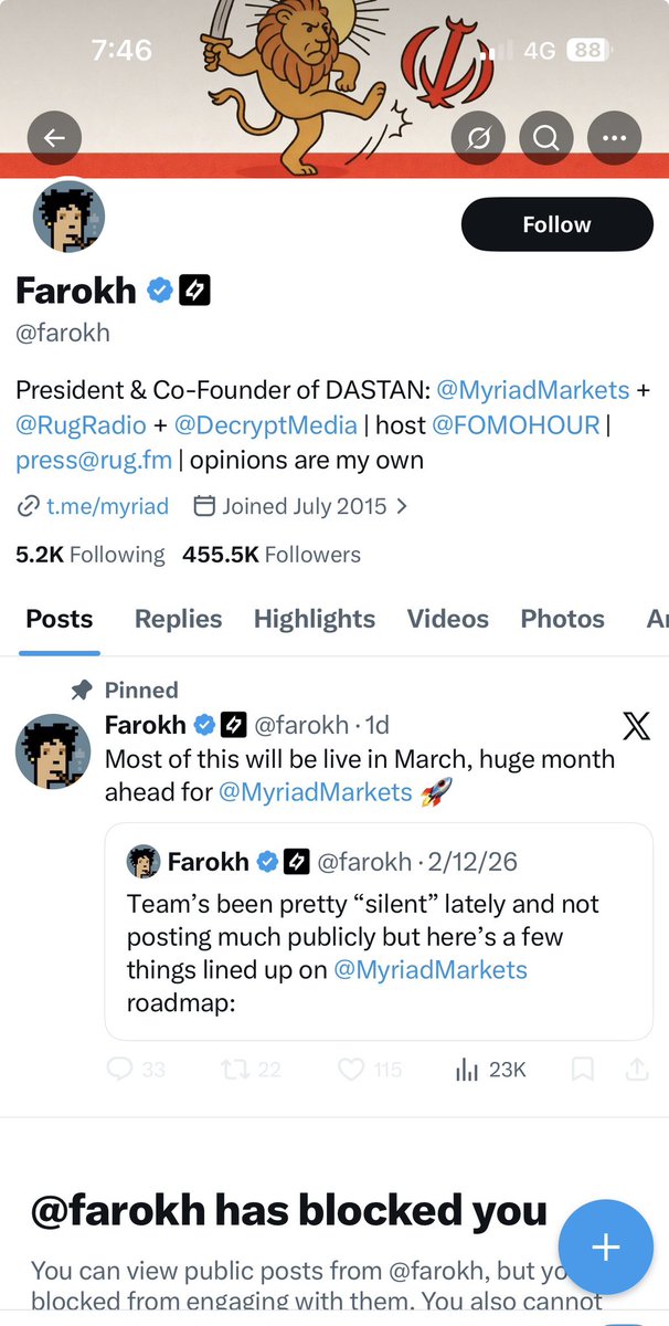 Leftoversushi🪲 tweet media