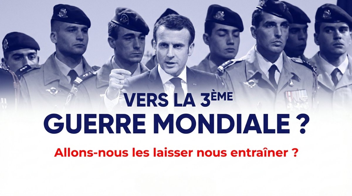 france_soir tweet picture