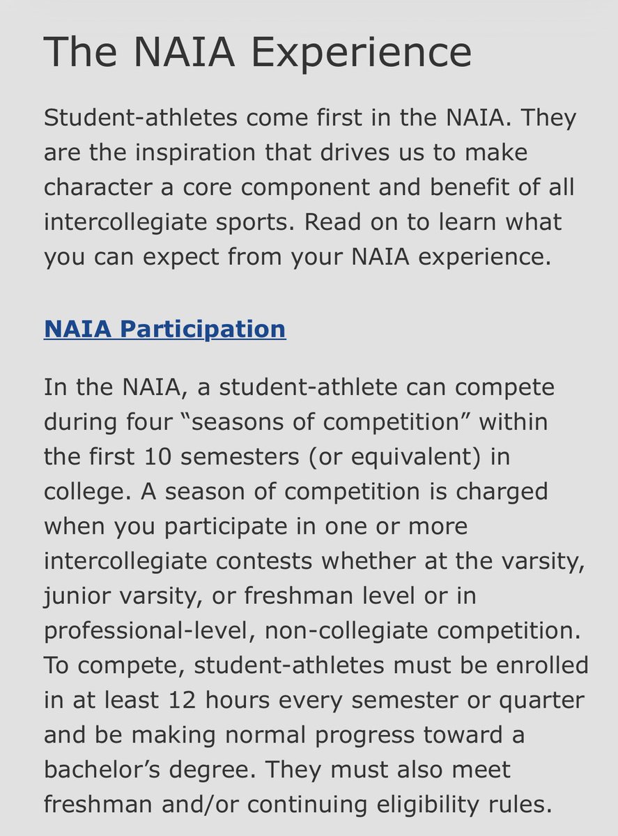 Mike Hayde tweet media