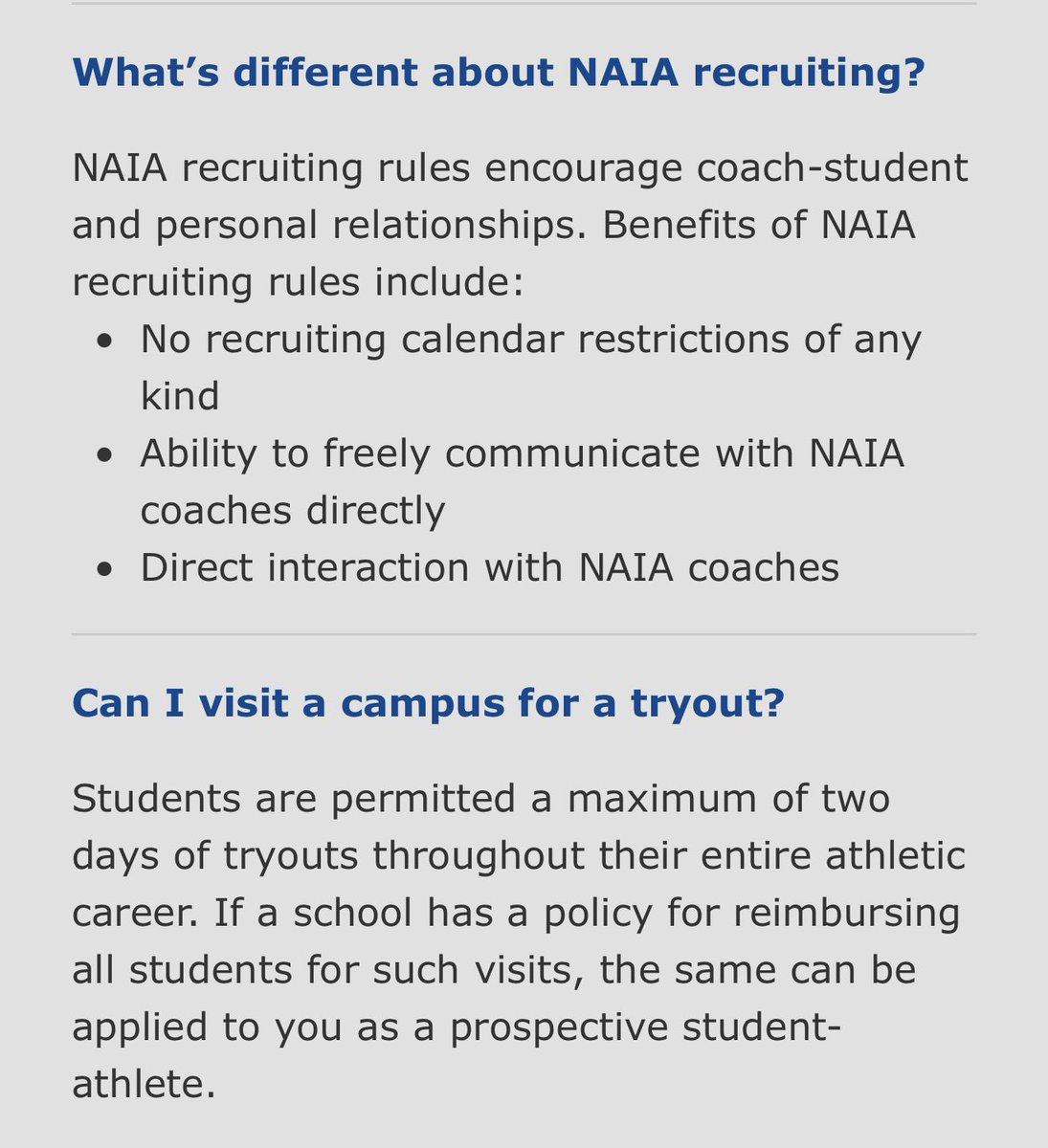 Mike Hayde tweet media