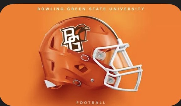 Rokko “rok” Jackson tweet media