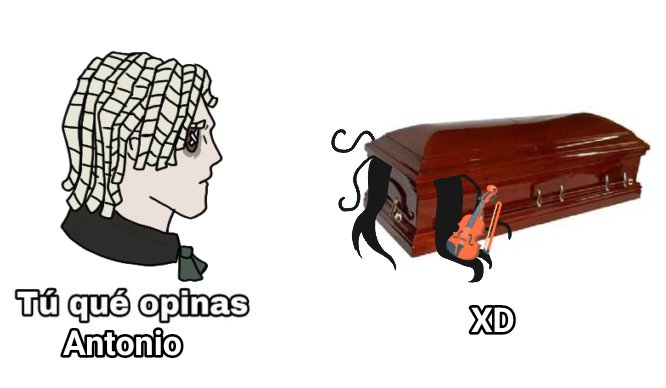 🧉Mili🇦🇷 OPEN COMMISSIONS tweet media