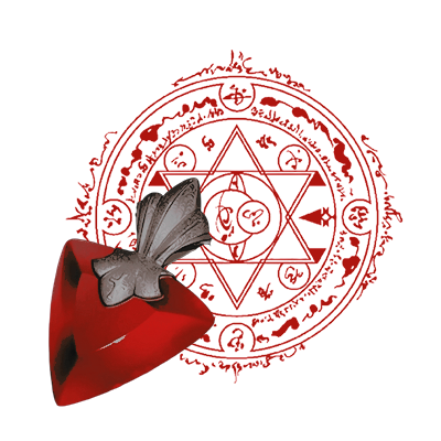 Redevillress's tweet photo. ‘ 

            𝐒 𝐜 𝐚 𝐫 𝐥 𝐞 𝐭 ⋱ 𝑚𝑎𝑔𝑒 。
            ⸻⠀ ᡣ𐭩ྀིྀི₊ 
⠀⠀ ⠀⠀ ⠀⠀ ⠀⠀ ⠀⠀ ⠀⠀ https://t.co/XeXBDKTHwf