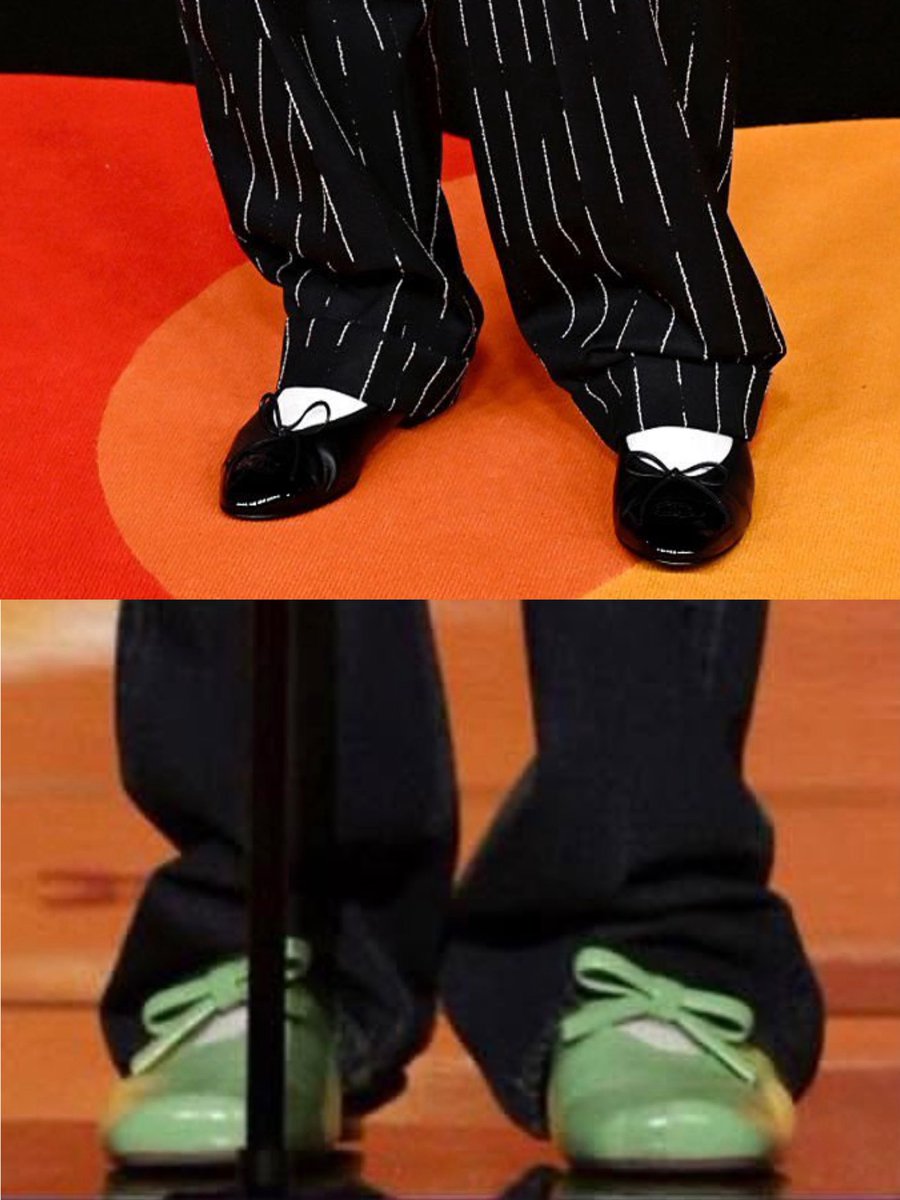 Best of Harry Styles tweet media