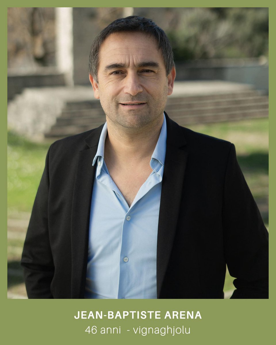 Core in Fronte tweet media