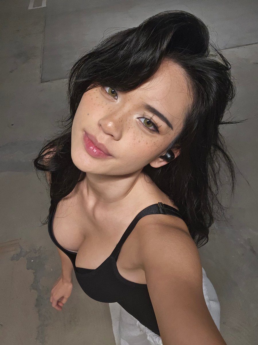 LilNyachty's tweet photo. hiiiiiiiiiii (say it back for pics 😼) https://t.co/j5nqrz6TCz