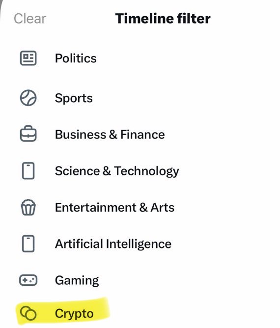 Ash Crypto tweet media