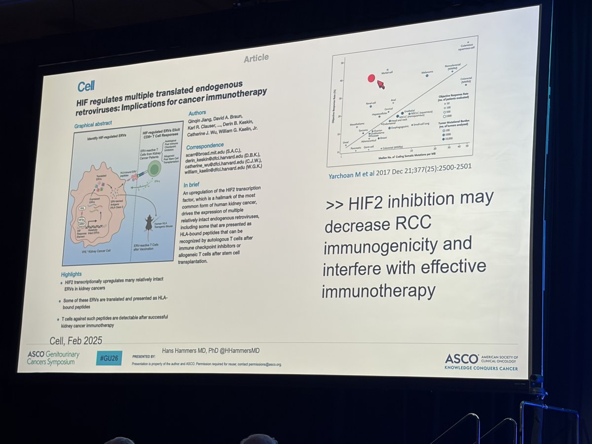 Arpita Desai tweet media