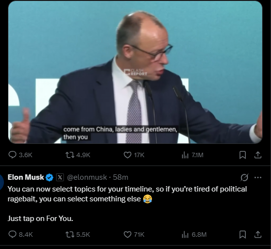 Florian Walther tweet media