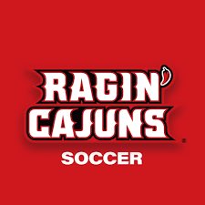 Shawnee Girls Soccer tweet media