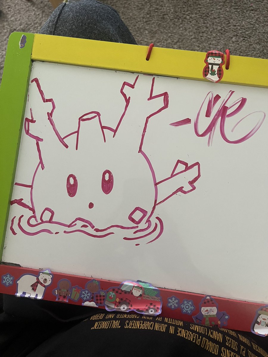 Been a while! In honor of Pokemon30 ✍🏽 

Did a quick Corsola in the Sea 🪸 

<a href="/Junichi_Masuda/">増田順一@Pokémon</a> <a href="/Pokemon/">Pokémon</a> 
#PokemonArt #Pokemon30 #Pokemon
#PokemonDay #ArtistOnX #Art